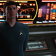 Image for article titled Star Trek: Strange New Worlds' Season Finale Struck an Incredible Balance